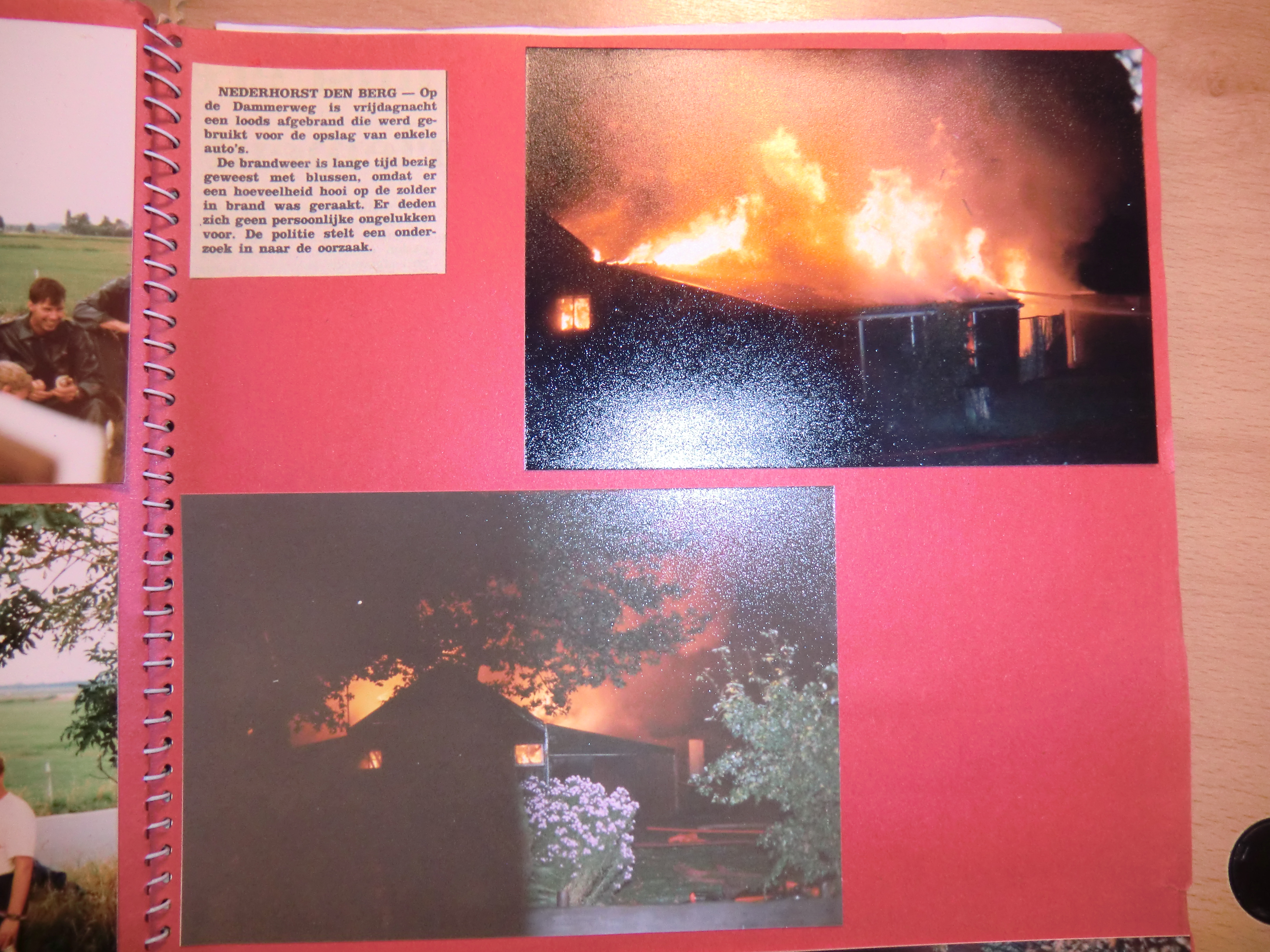 brandweernederhorst.nl